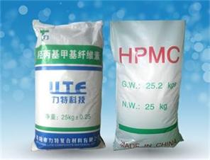 �c���鿴Ԕ��(x��)��Ϣ<br>��(bi��o)�}��HPMC/�u�����׻��w�S�� ��x�Δ�(sh��)��33476